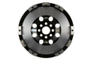 ACT XACT Flywheel – 01-03 BMW 330xi/330i/325ci / BMW 530i Base 3.0 L6 – Streetlite