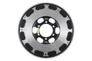 ACT XACT Flywheel – 1987 Mazda RX-7 – Streetlite