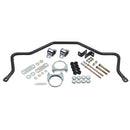 ST Suspensions Anti-Sway Bars – 1967–1981 Chevrolet Camaro, Nova / Pontiac Firebird