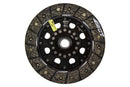 ACT Clutch Disc – 1996 Honda Civic Perf Street Rigid Disc – ACT3000118