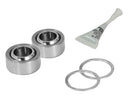 aFe CONTROL PFADT Series Front or Rear Lower Spherical Rebuild – 97–13 Chevy Corvette (C5/C6)
