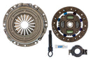 EXEDY OE Replacement Clutch Kit – Clutch Kit