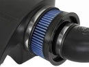 aFe Momentum GT Cold Air Intake – 2011–2015 BMW 116i / 118i (F20/F21) 1.6T N13