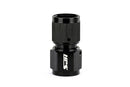 HPS Performance Swivel Coupler – Aluminum - AN9001-03