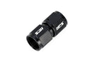 HPS Performance Swivel Coupler – Aluminum