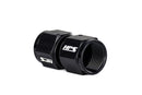 HPS Performance Swivel Coupler – Aluminum