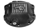 aFe Differential Cover – 1997–2015 Jeep Dana 30