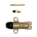 EXEDY Clutch Slave Cylinder – 1985 Nissan 720 L4