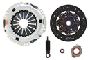 EXEDY Performance Clutch Kit – 1990–1991 Lexus ES250 / 1988–1989 Toyota Celica