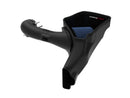 aFe Magnum FORCE Stage 2 Cold Air Intake – 2015–2017 Ford Mustang GT 5.0L
