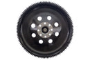 ACT XACT Flywheel – 04-09 Audi S4 B6/B7