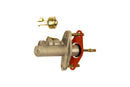 EXEDY Clutch Master Cylinder – 1998–2002 Honda Accord L4