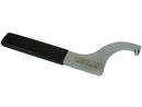 aFe Sway-A-Way Coilovers – Spanner Wrench