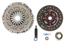EXEDY OE Replacement Clutch Kit – Clutch Kit