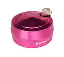NRG Quick Lock V2 with Free Spin – Pink