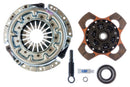 EXEDY Stage 2 Cerametallic – Thin Disc Clutch Kit – 1989–1994 Nissan 240SX