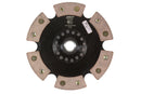 ACT Clutch Disc – 2007 Lotus Exige – ACT6212003