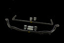 ST Suspensions Anti-Sway Bars – 2008 / Hyundai Genesis coupe