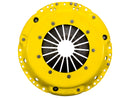 ACT 1992 Volkswagen Corrado P/PL Heavy Duty Clutch Pressure Plate