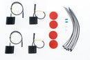 KW ESC Module – 2016–2018 Ford Focus RS - product image 3