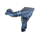 Injen Evolution Cold Air Intake – 2015-2017 Ford Mustang 5.0L