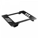 OMP Racing Seat Bracket – 1967–1969 Chevrolet Camaro