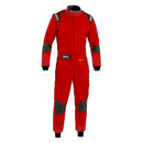 Sparco Futura Racing Suit