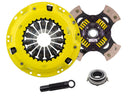 ACT Clutch Kit – 2006 Scion tC – Heavy Duty