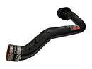 Injen RD Series Cold Air Intake – 1990-1993 Acura Integra - Black
