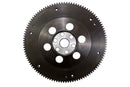 ACT XACT Flywheel – 1988 Honda Civic
