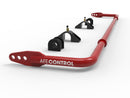 aFe CONTROL Rear Sway Bar – 2020–2022 Ford Explorer ST 3.0TT