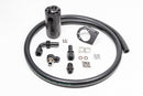 Radium Engineering Catch Can Kit – CCV Subaru WRX VB Fluid Lock