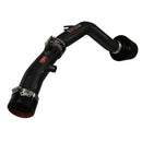 Injen SP Series Cold Air Intake – 2004-2006 Nissan Altima 3.5L - Black