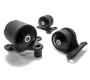 Innovative Mounts F-Series Replacement Engine Mount Kit – 1990-1993 Honda Accord DX/LX (DX/LX)