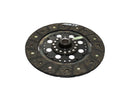 ACT Clutch Disc – 2006 Audi S4 Perf Street Rigid Disc