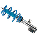 Bilstein B14 PSS Coilover Kit – 2011–2017 Nissan Juke