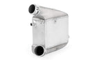 APR Air-To-Water Intercooler System – 2018-2019 Audi RS5 B9 2.9T – alternate view 16
