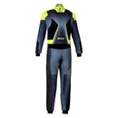 Sparco K46 Prime K Racing Suit