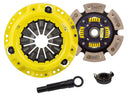 ACT Clutch Kit – 1991 Toyota Corolla – Xtreme