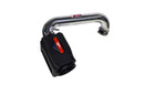 Injen Power-Flow Cold Air Intake – 2009-2010 Dodge Ram 1500 / 2011-2018 Ram 1500 / 2019-2023 Ram 1500 Classic 5.7L - Polished