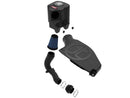 aFe Takeda Momentum Cold Air Intake – 2022–2023 Subaru WRX