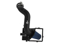 aFe Rapid Induction Cold Air Intake – 2022–2023 Volkswagen GTI MK8 2.0L