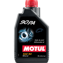 MOTUL 90 Pa Gear Oil
