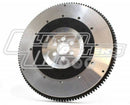 Clutch Masters Aluminum Flywheel – 1989-1993 Nissan Skyline R32 Lightweight