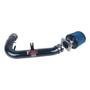 Injen IS Series Short Ram Intake – 1995-1996 Nissan 240SX 2.4L - Black