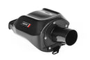 APR Intake System – 2009-2015 Audi TTS Quattro (EA888 PQ35) Carbon Fiber – alternate view 11