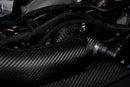 APR Carbon Intake System – 2018-2025 Audi S5 Sportback B9 3.0T – alternate view 12