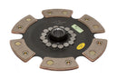 ACT Clutch Disc – 2002 Mini Cooper