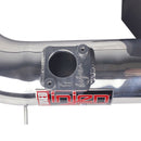 Injen SP Series Short Ram Intake – 2019-2024 Lexus ES350 / 2019-2022 Toyota Avalon / 2018-2024 Toyota Camry 3.5L - Polished