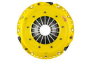 ACT Clutch Pressure Plate – Acura/Honda J30/J32/J35 – ACTH031